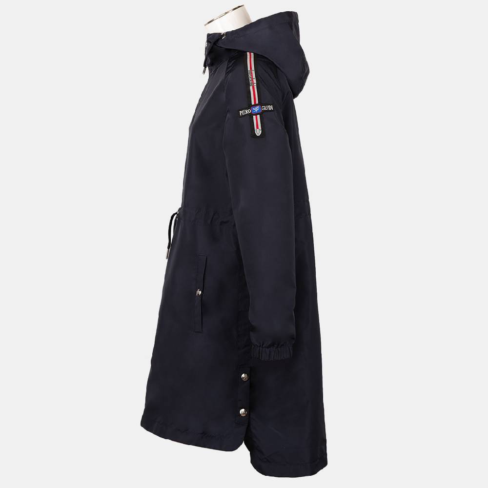 Piero Guidi Bold Sport - Eskimo Jacket Consegna Veloce