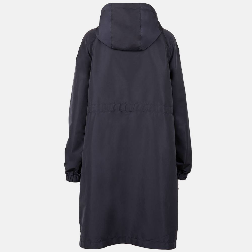 Piero Guidi Bold Sport - Eskimo Jacket Consegna Veloce