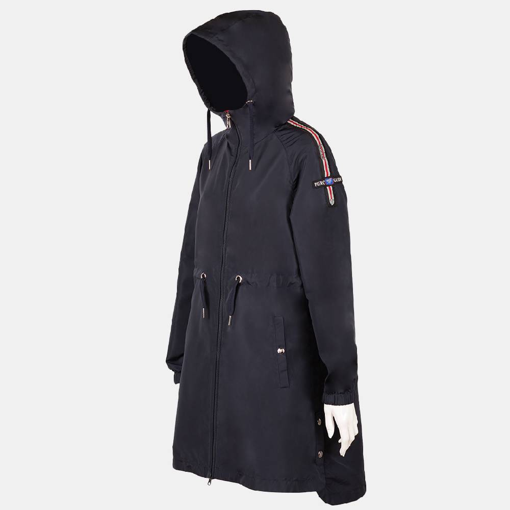 Piero Guidi Bold Sport - Eskimo Jacket Consegna Veloce