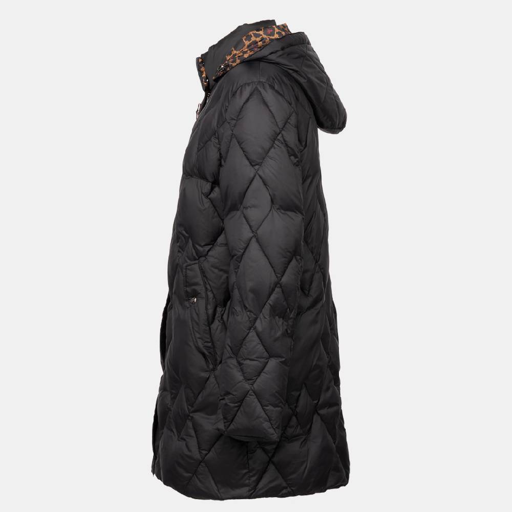 Piero Guidi LineaBold - Parka Down Jacket Shopping Online