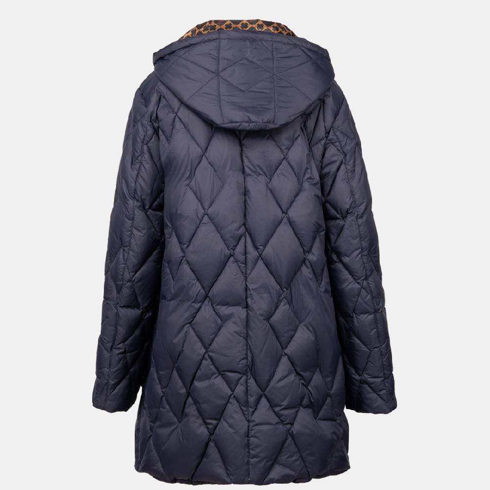 Piero Guidi LineaBold - Parka Down Jacket Affare Del Giorno