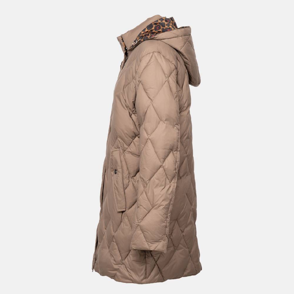 Piero Guidi LineaBold - Parka Down Jacket Prezzo Ridotto