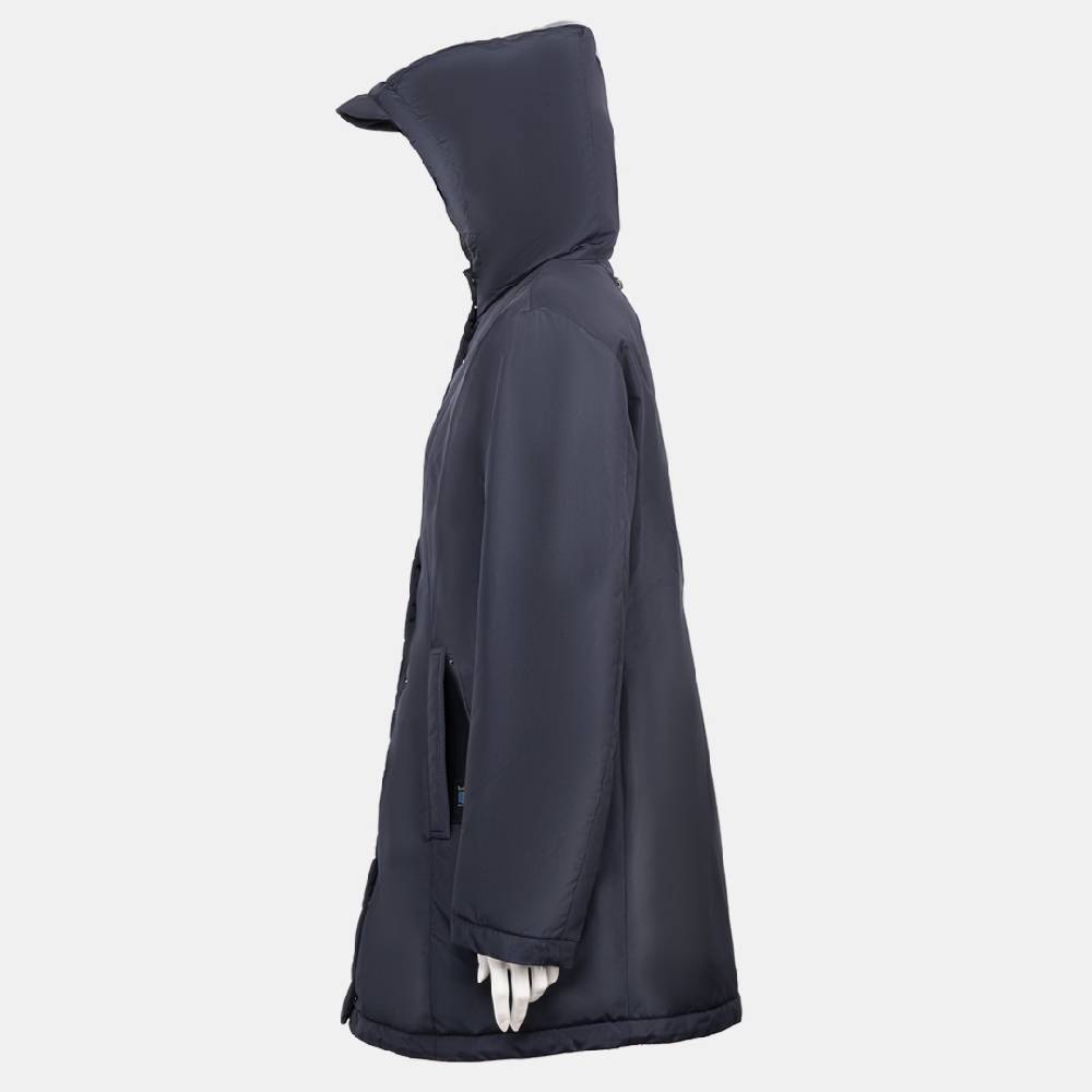 Piero Guidi LineaBold - Raincoat Jacket Sottocosto