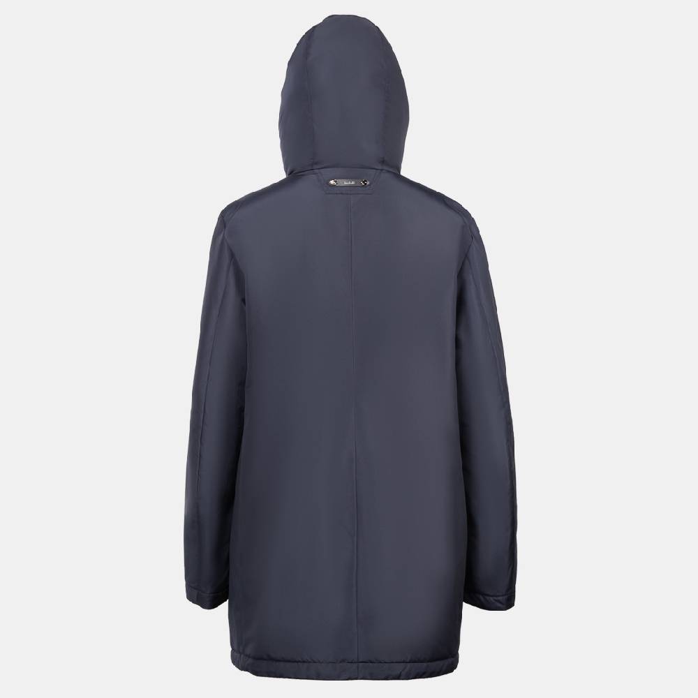 Piero Guidi LineaBold - Raincoat Jacket Sottocosto