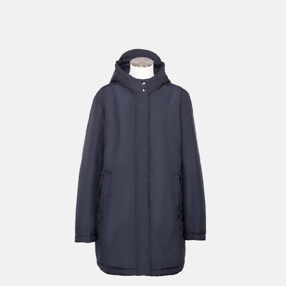 Piero Guidi LineaBold - Raincoat Jacket Sottocosto