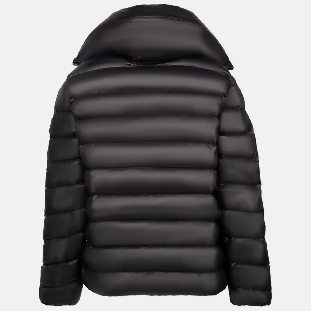 Piero Guidi Bold Sport - "I Space Tempo" Jacket Convenienza