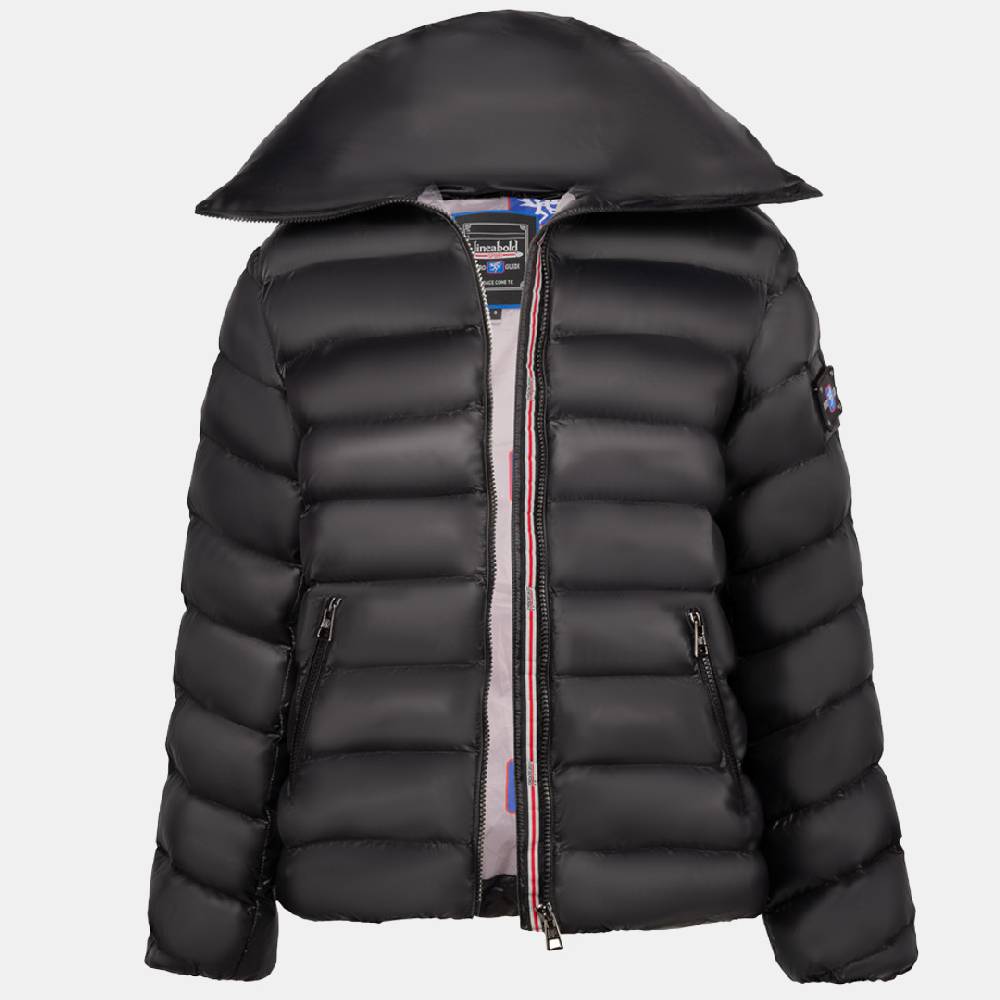 Piero Guidi Bold Sport - "I Space Tempo" Jacket Convenienza