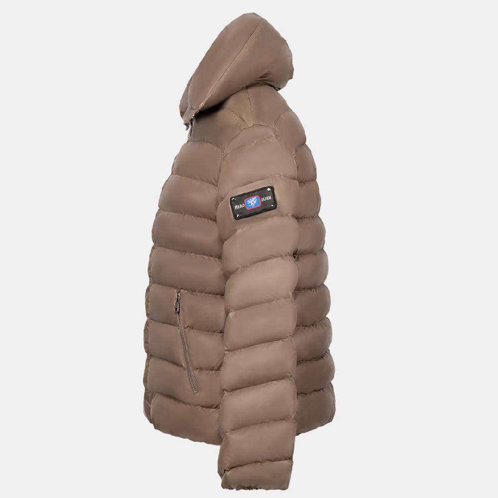Piero Guidi Bold Sport - "I Space Tempo" Jacket Novità