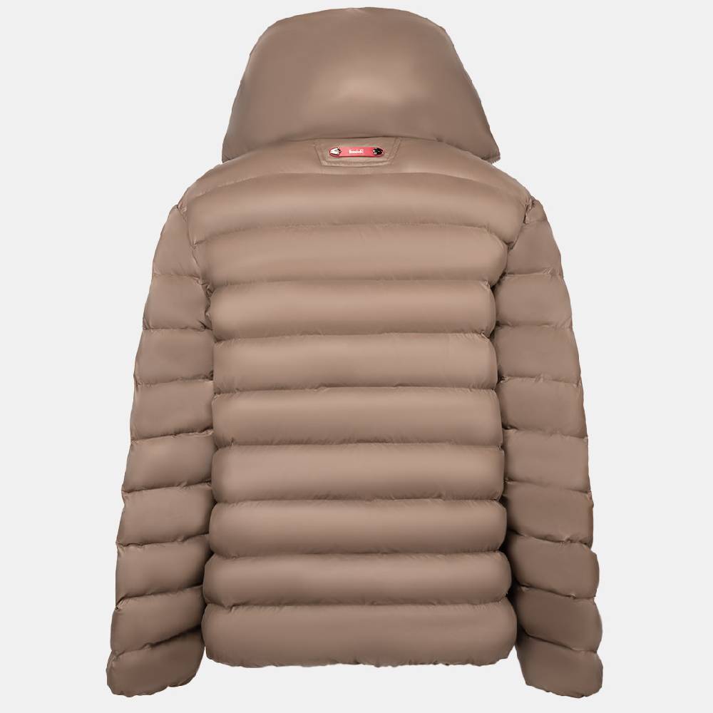Piero Guidi Bold Sport - "I Space Tempo" Jacket Novità