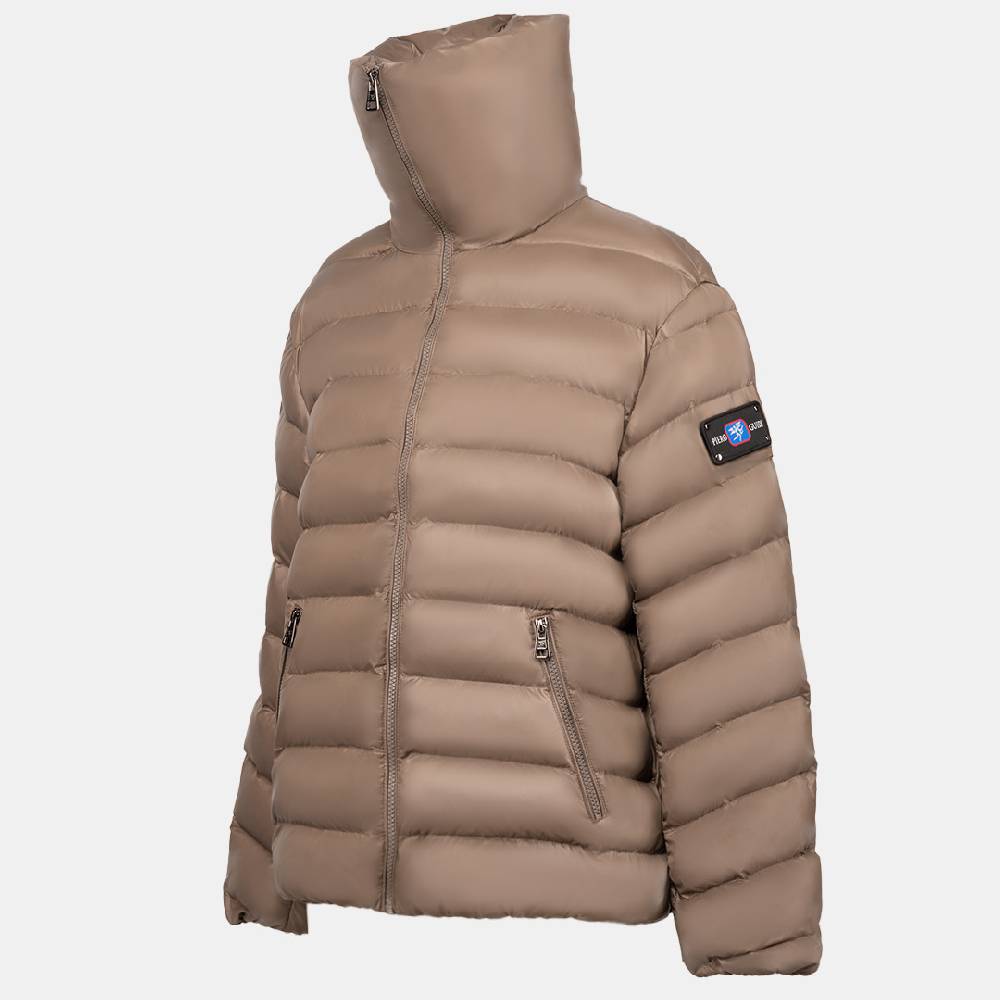 Piero Guidi Bold Sport - "I Space Tempo" Jacket Novità