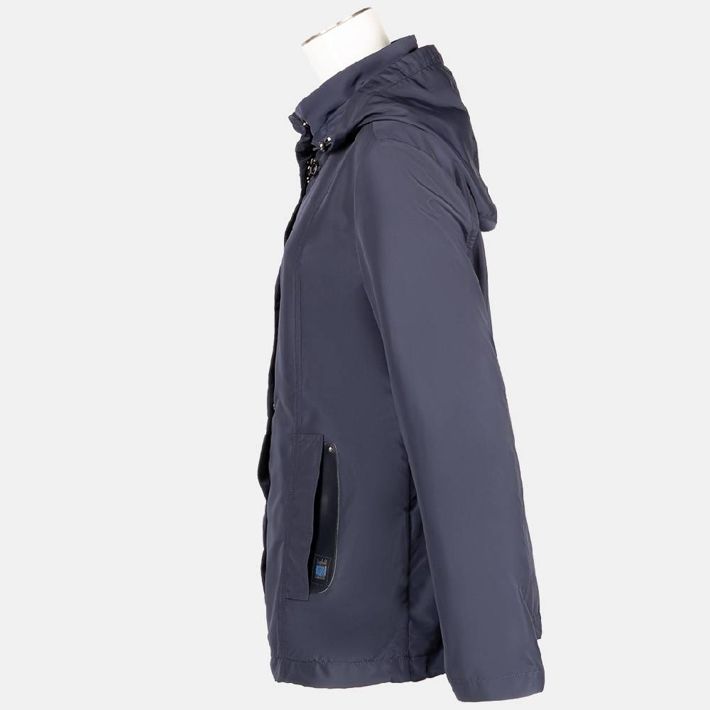 Piero Guidi LineaBold - Raincoat Jacket Sconto