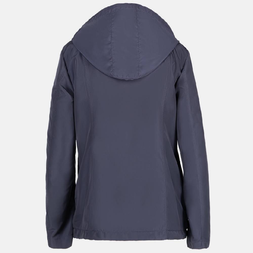 Piero Guidi LineaBold - Raincoat Jacket Sconto
