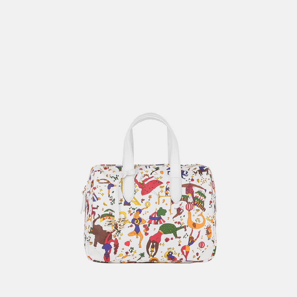 Piero Guidi PIERO GUIDI SATCHEL/BAULETTO Online