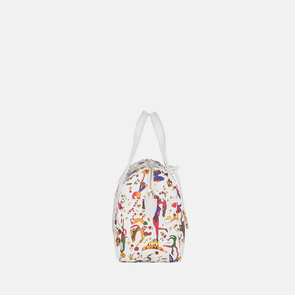 Piero Guidi PIERO GUIDI SATCHEL/BAULETTO Online