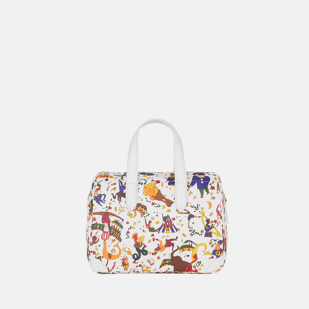 Piero Guidi PIERO GUIDI SATCHEL/BAULETTO Online
