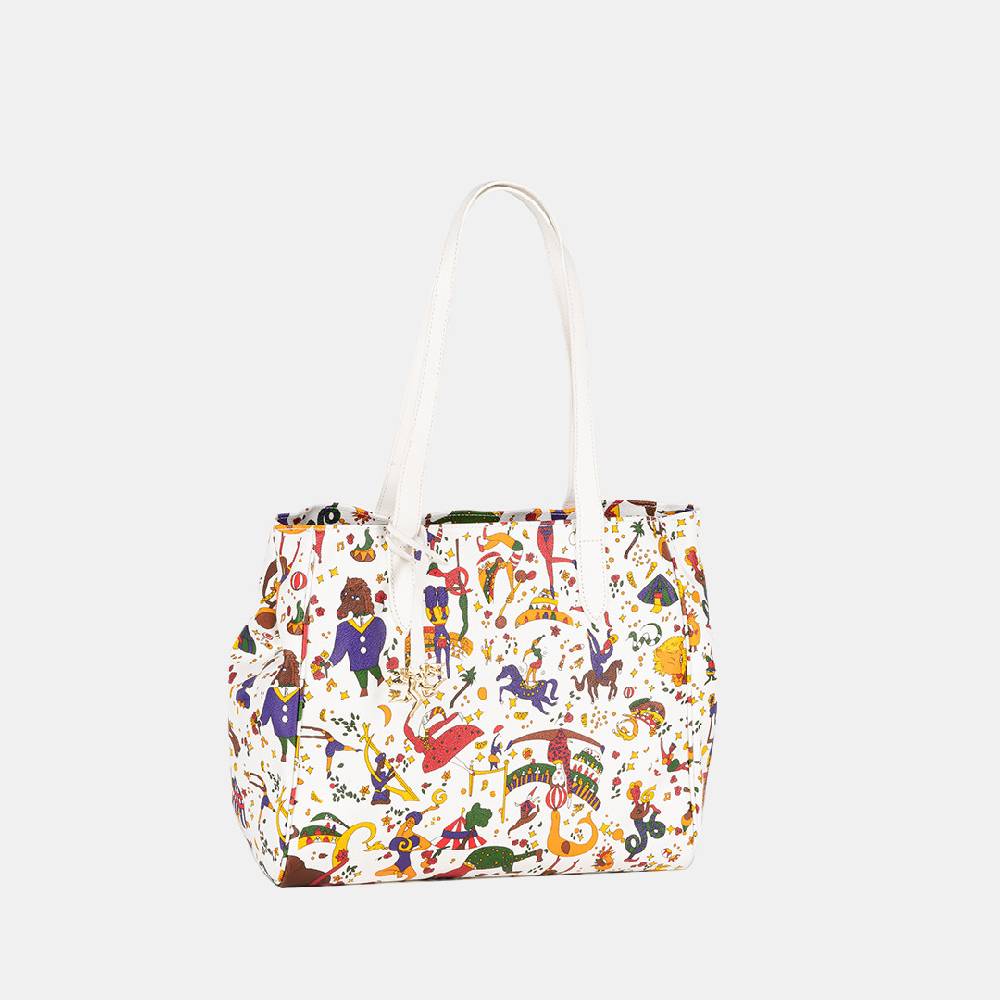 Piero Guidi PIERO GUIDI TOTE BAG/SHOPPING BAG Outlet