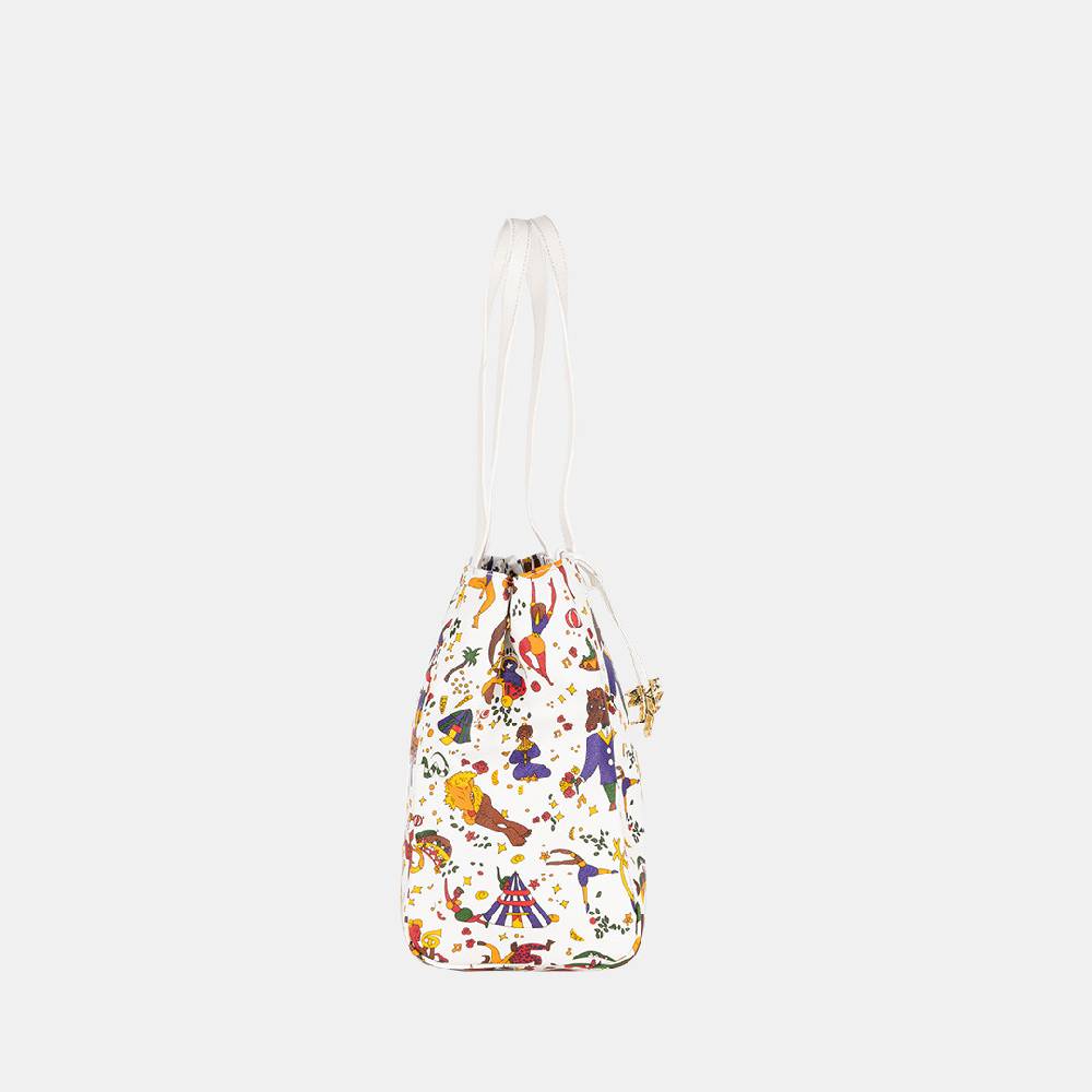 Piero Guidi PIERO GUIDI TOTE BAG/SHOPPING BAG Outlet