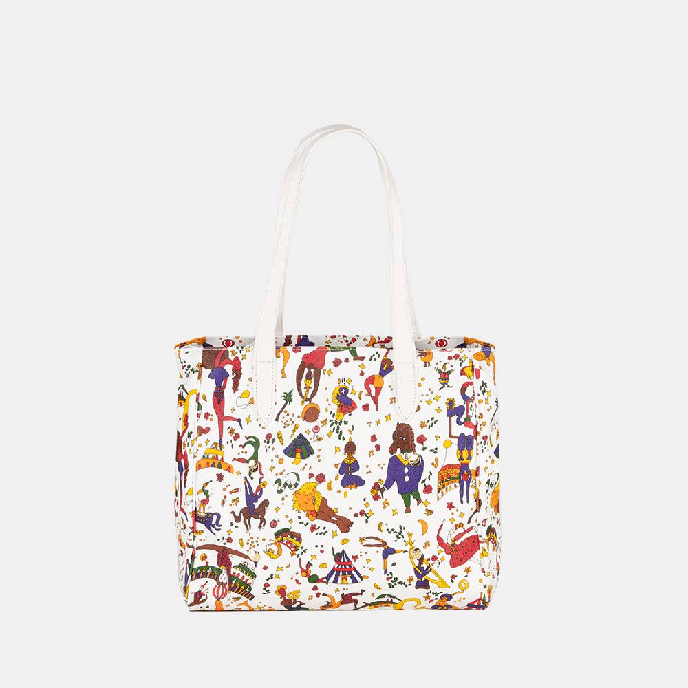 Piero Guidi PIERO GUIDI TOTE BAG/SHOPPING BAG Outlet