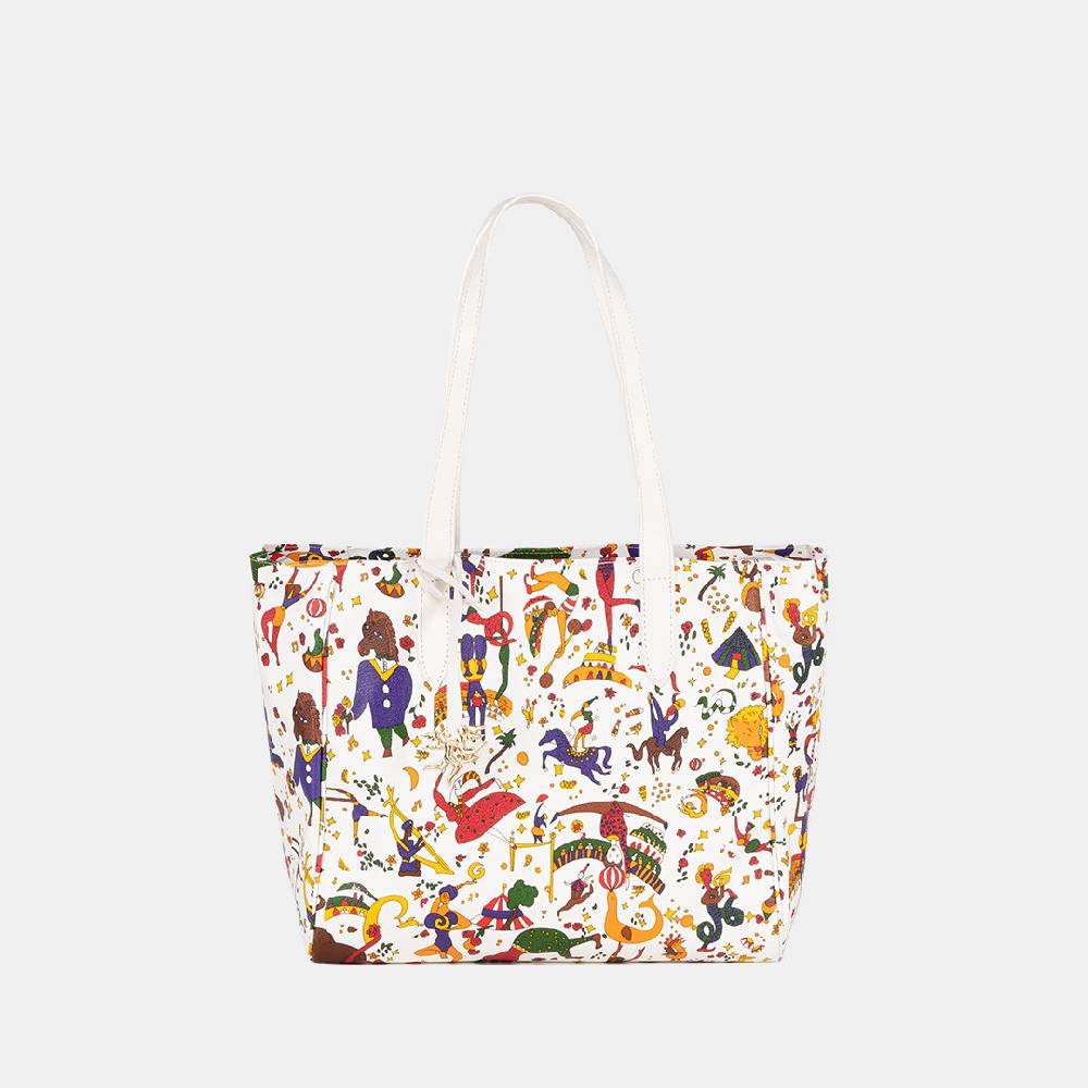 Piero Guidi PIERO GUIDI TOTE BAG/SHOPPING BAG Outlet