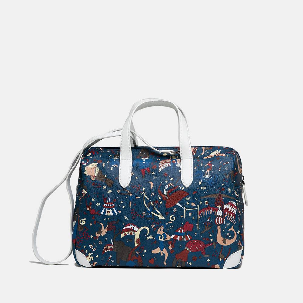 Piero Guidi PIERO GUIDI SATCHEL/BAULETTO Hotsell