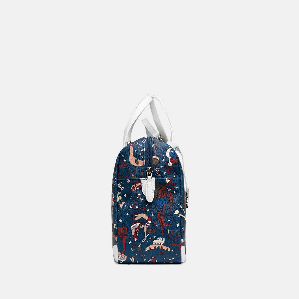 Piero Guidi PIERO GUIDI SATCHEL/BAULETTO Hotsell