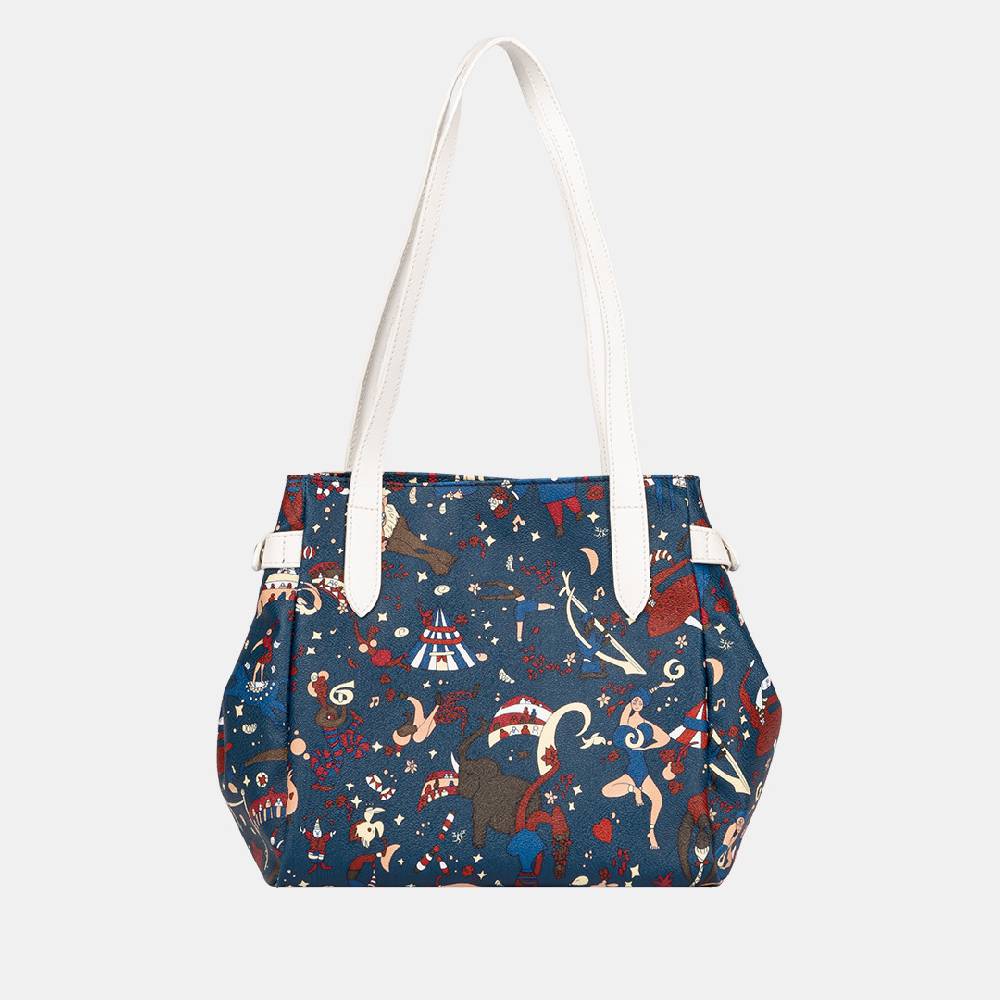 Piero Guidi PIERO GUIDI TOTE BAG/SHOPPING BAG I Più Venduti