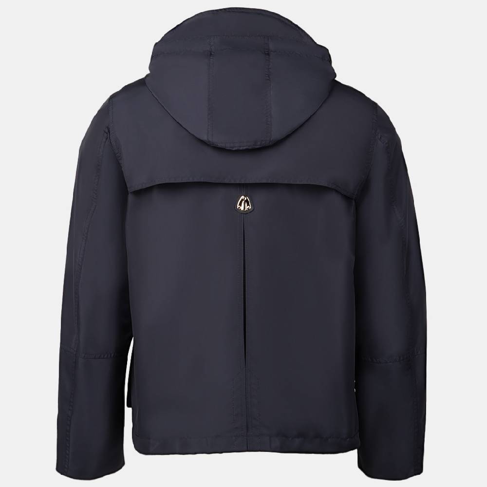 Piero Guidi LineaBold - "Century Champion" Jacket Spedizione Gratuita