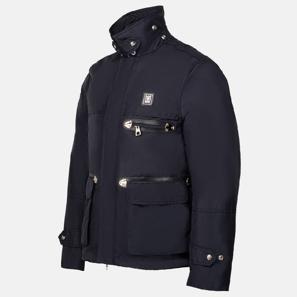 Piero Guidi LineaBold - "Century Champion" Jacket Spedizione Gratuita