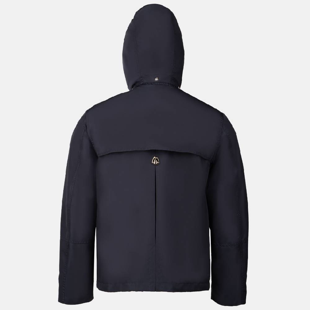 Piero Guidi LineaBold - "Century Champion" Jacket Spedizione Gratuita
