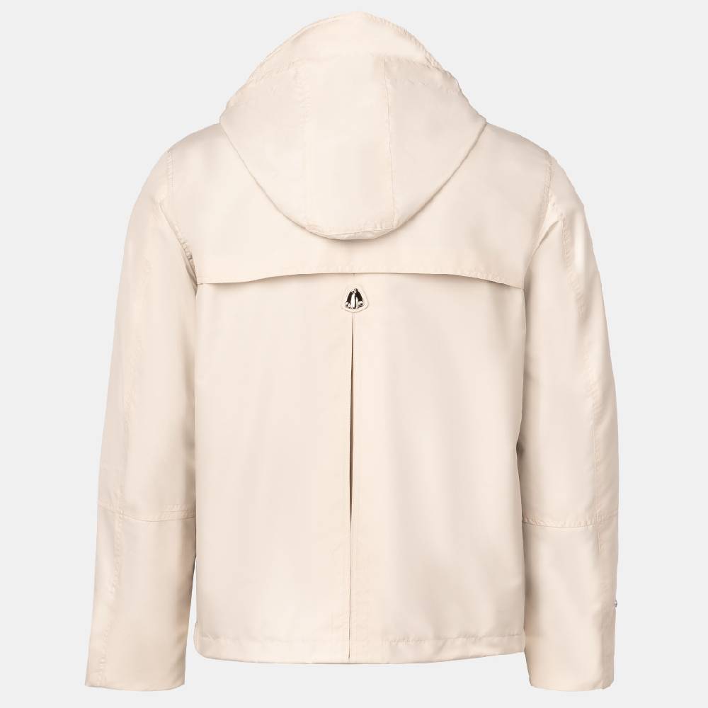 Piero Guidi LineaBold - "Century Champion" Jacket Pezzi Unici