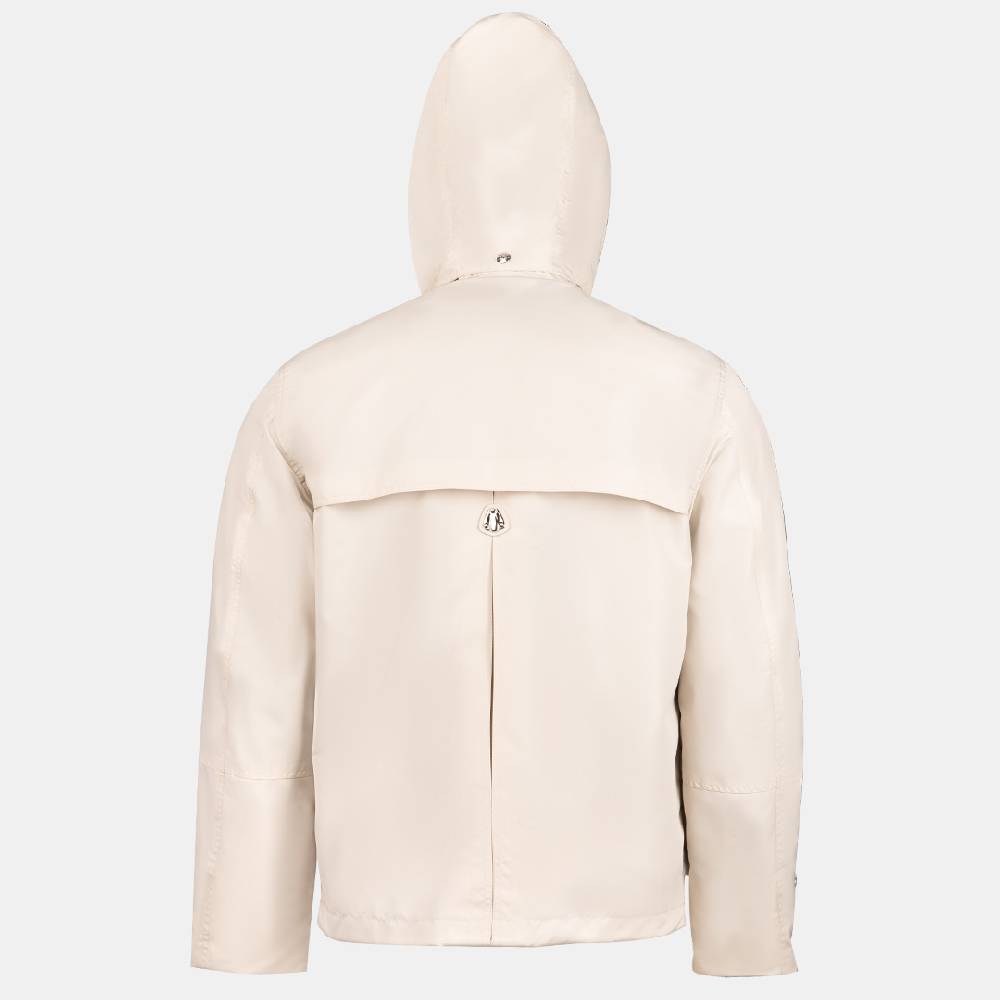 Piero Guidi LineaBold - "Century Champion" Jacket Pezzi Unici