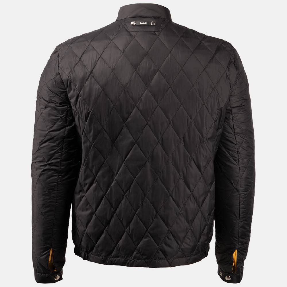 Piero Guidi LineaBold - Bomber Jacket Acquista Ora