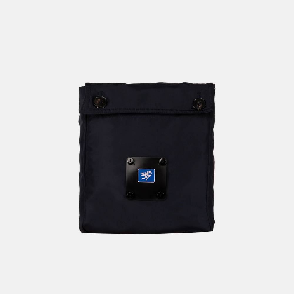 Piero Guidi LineaBold - Sahariana Travel Jacket Consegna Veloce