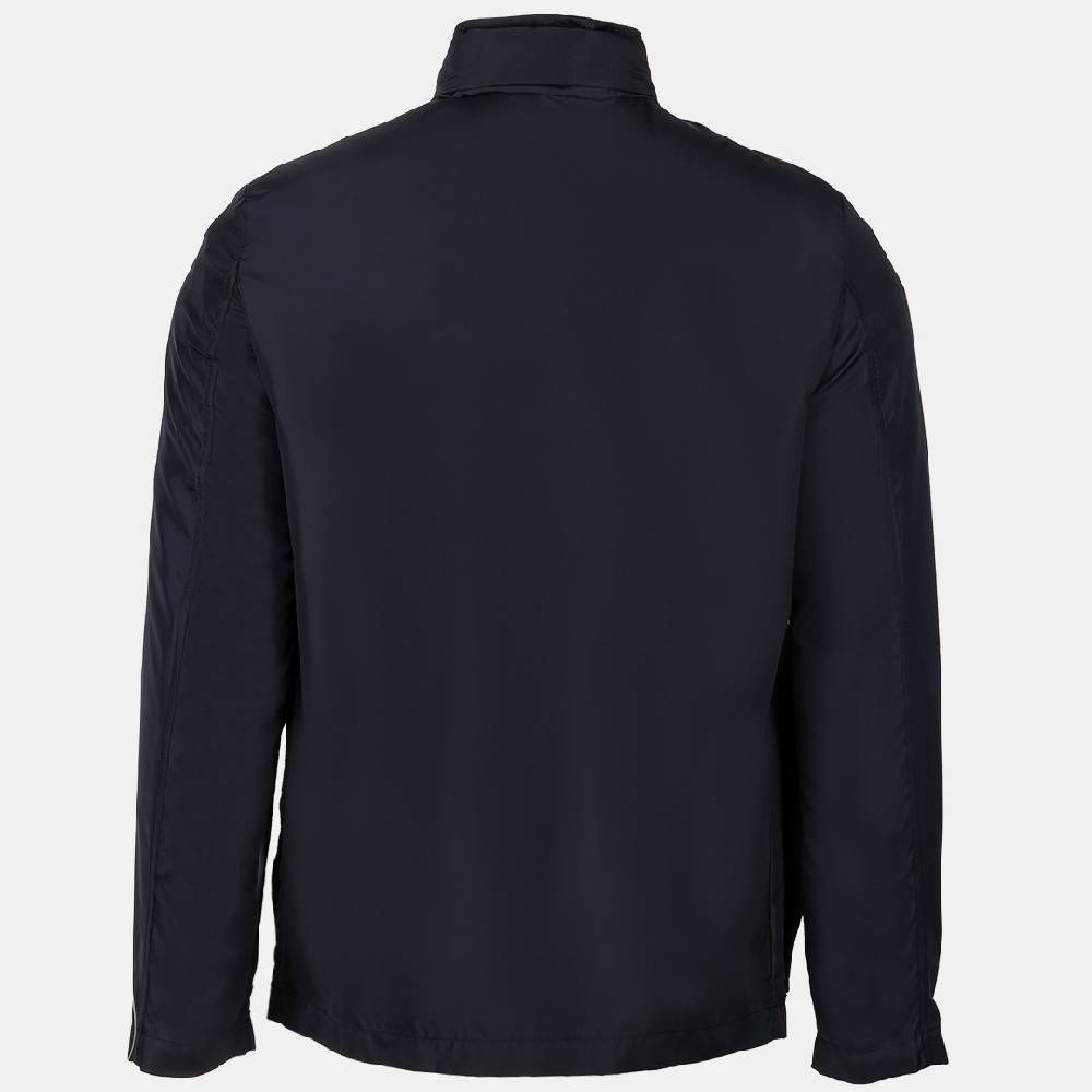 Piero Guidi LineaBold - Sahariana Travel Jacket Consegna Veloce