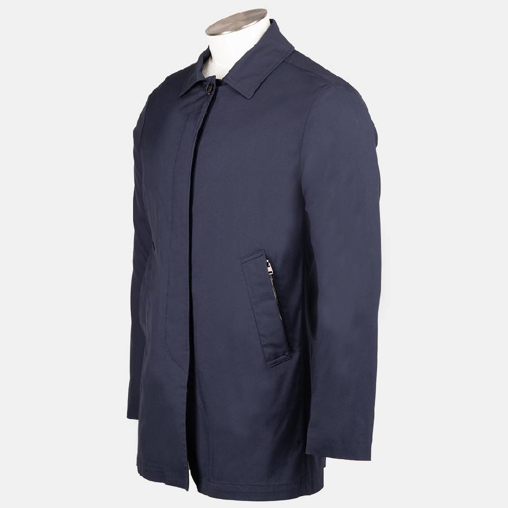 Piero Guidi LineaBold - Coat Jacket Promozione Limitata