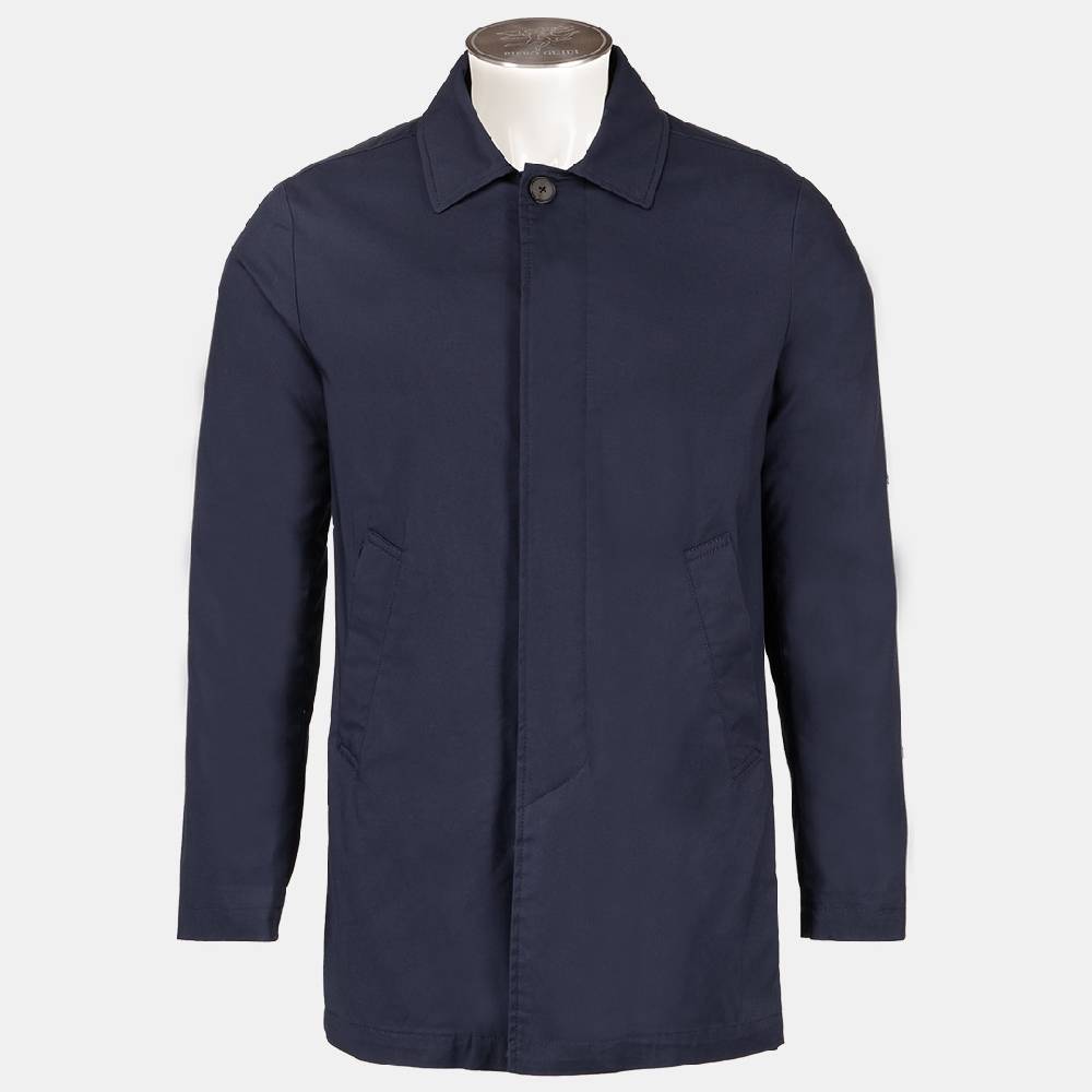 Piero Guidi LineaBold - Coat Jacket Promozione Limitata