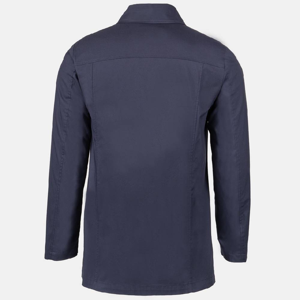 Piero Guidi LineaBold - Coat Jacket Promozione Limitata
