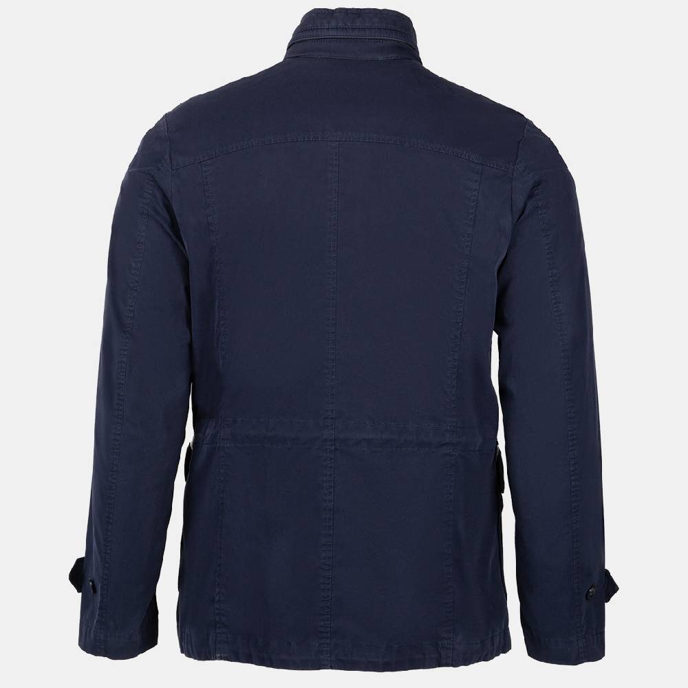 Piero Guidi LineaBold - Sahariana Jacket Fino Al -60%