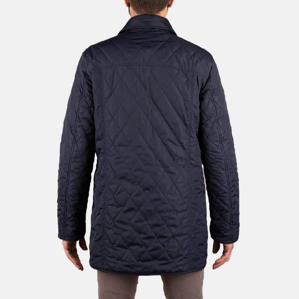 Piero Guidi LineaBold - Loden Reversibile Iconic Shopping Online