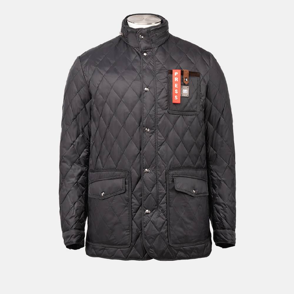 Piero Guidi LineaBold - "Press" Jacket Affare Del Giorno
