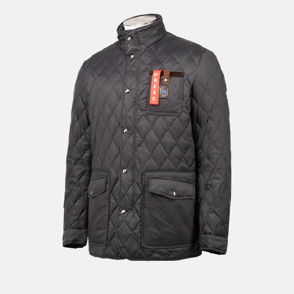 Piero Guidi LineaBold - "Press" Jacket Affare Del Giorno
