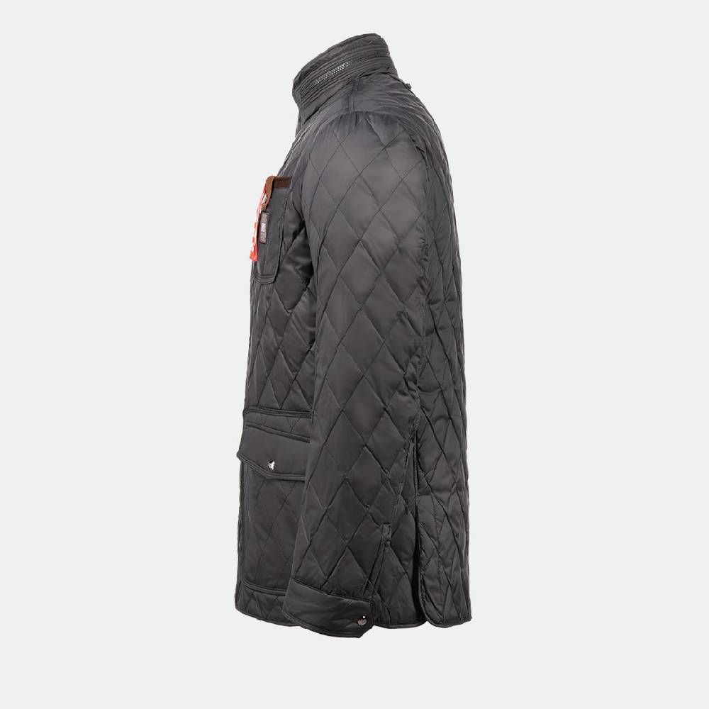 Piero Guidi LineaBold - "Press" Jacket Affare Del Giorno