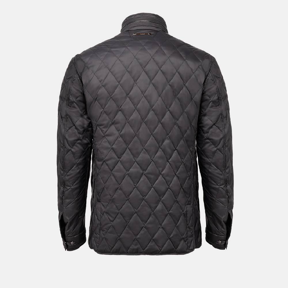 Piero Guidi LineaBold - "Press" Jacket Affare Del Giorno