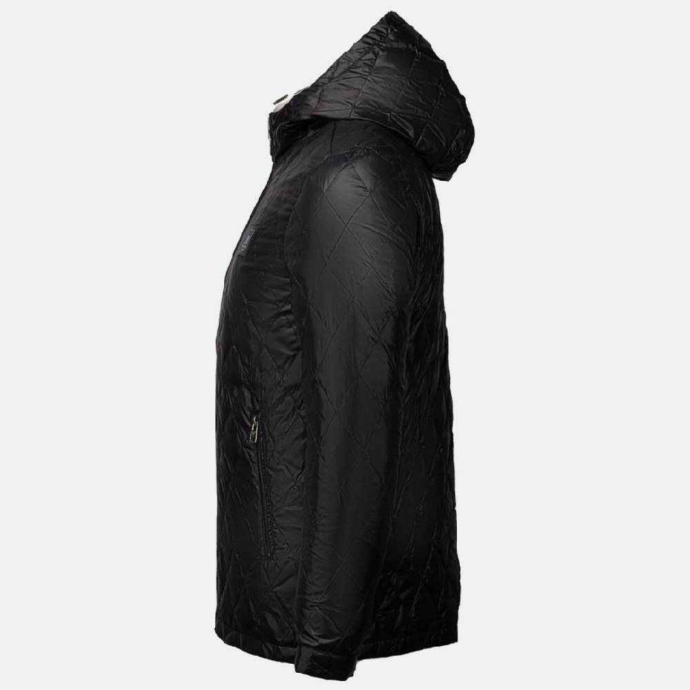 Piero Guidi LineaBold - Bomber Jacket Prezzo Ridotto