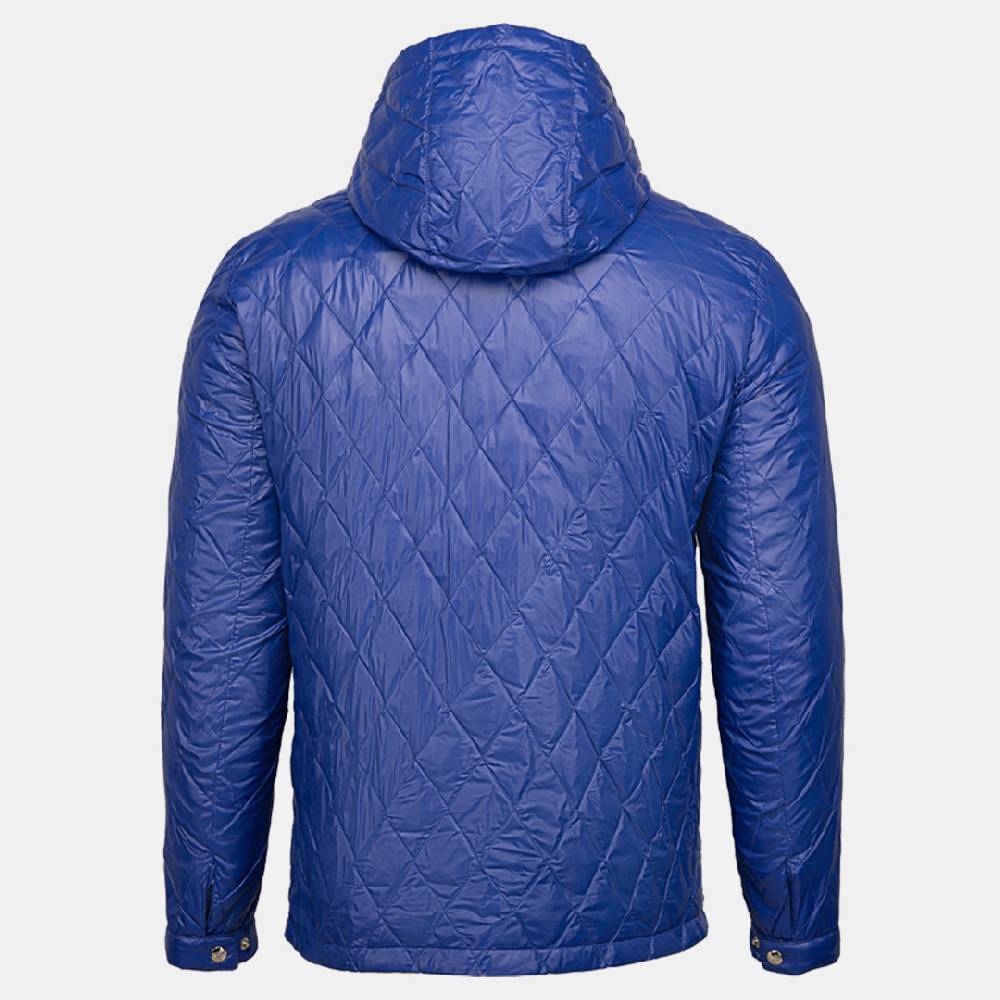 Piero Guidi LineaBold - Bomber Jacket Sottocosto