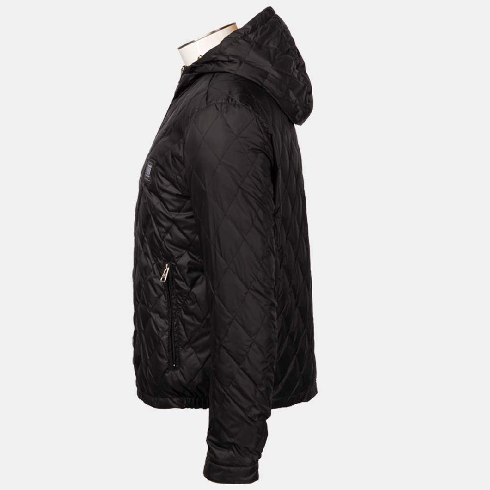 Piero Guidi LineaBold - Bomber Jacket Convenienza