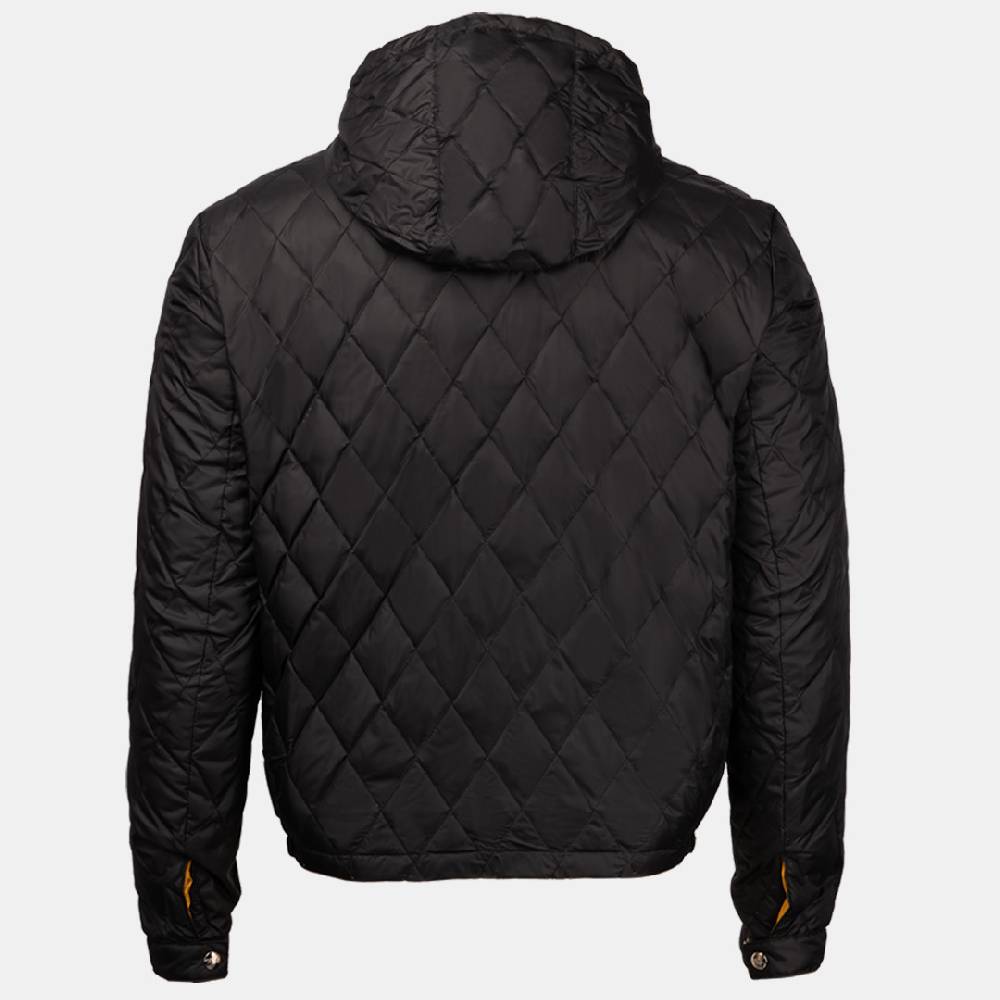 Piero Guidi LineaBold - Bomber Jacket Convenienza