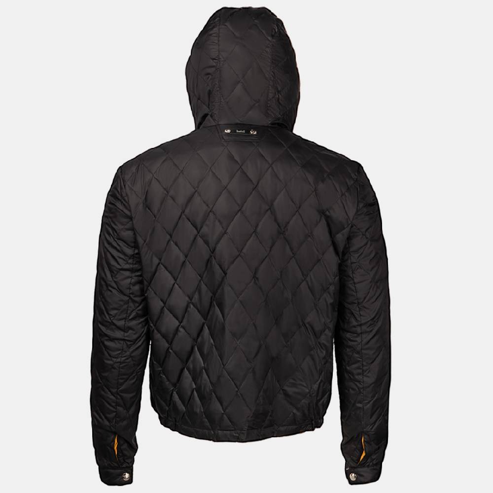 Piero Guidi LineaBold - Bomber Jacket Convenienza