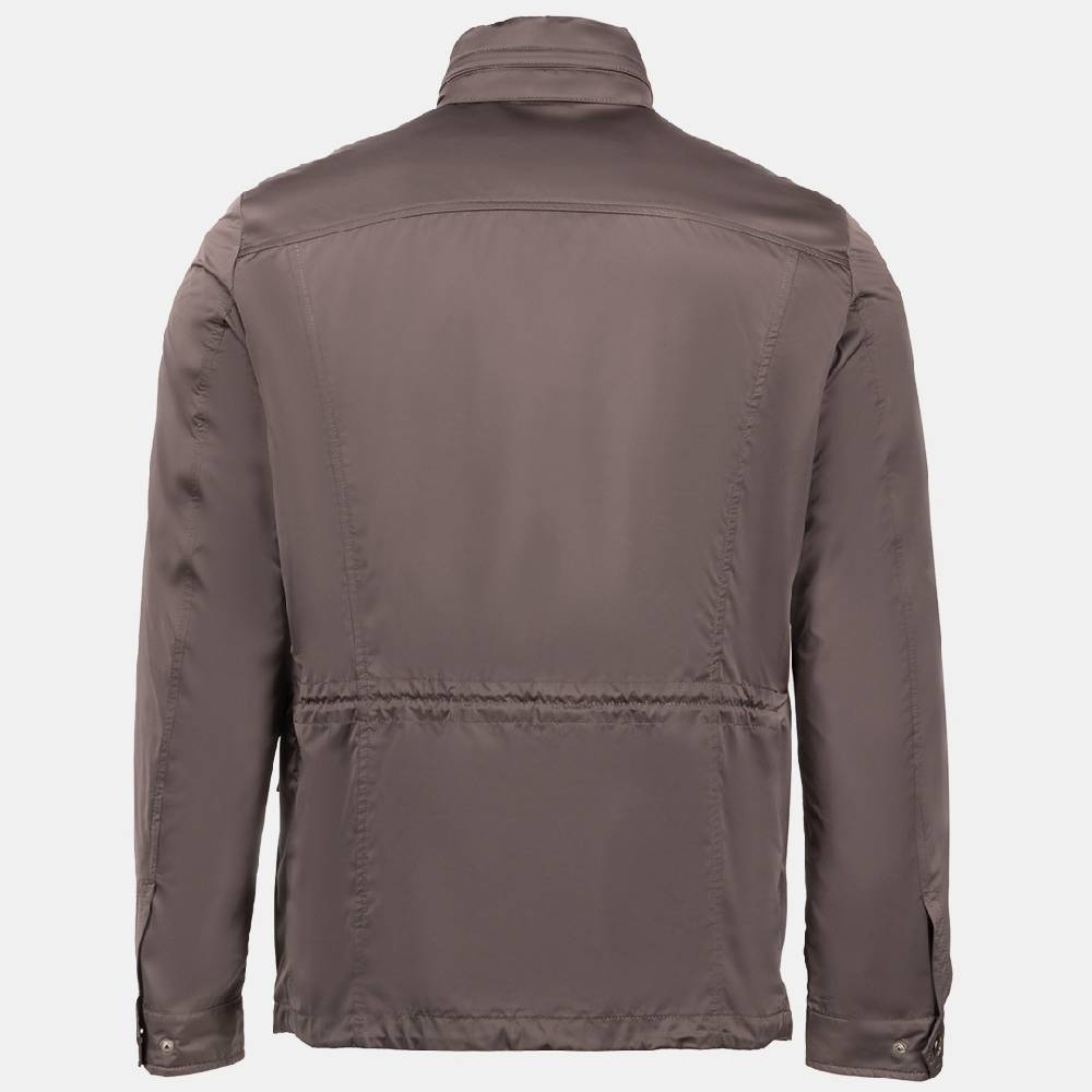 Piero Guidi LineaBold - Sahariana Jacket Presa