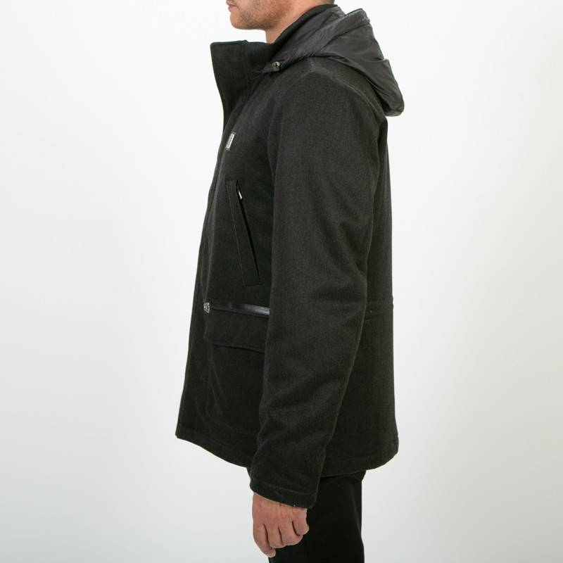 Piero Guidi LineaBold - Sahariana Jacket Sconto